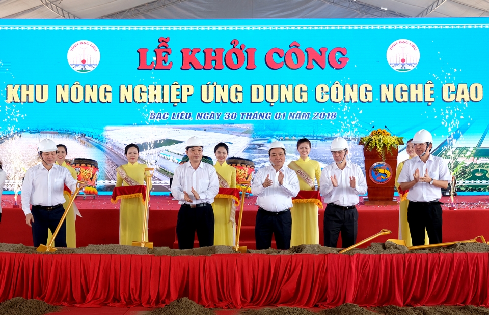 tin nhap 20180130172759