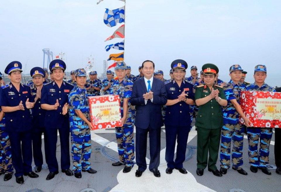 tin nhap 20180130174045