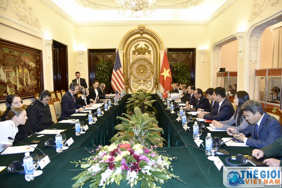 tin nhap 20180130181552