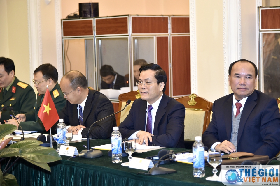 tin nhap 20180130181552