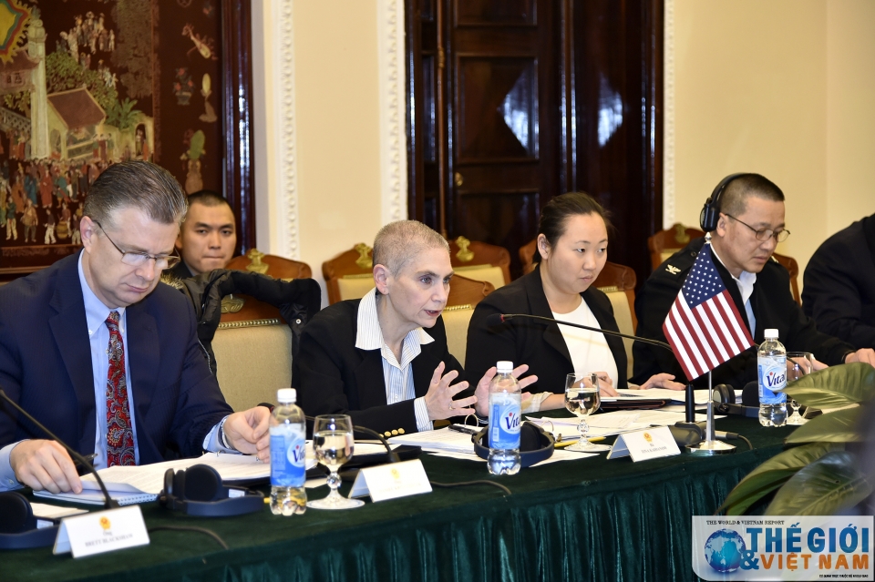 tin nhap 20180130181552