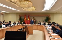 tin nhap 20180218223900