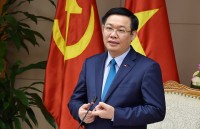 pho thu tuong vuong dinh hue lam viec voi chu tich thuong vien tam quyen orrin hatch