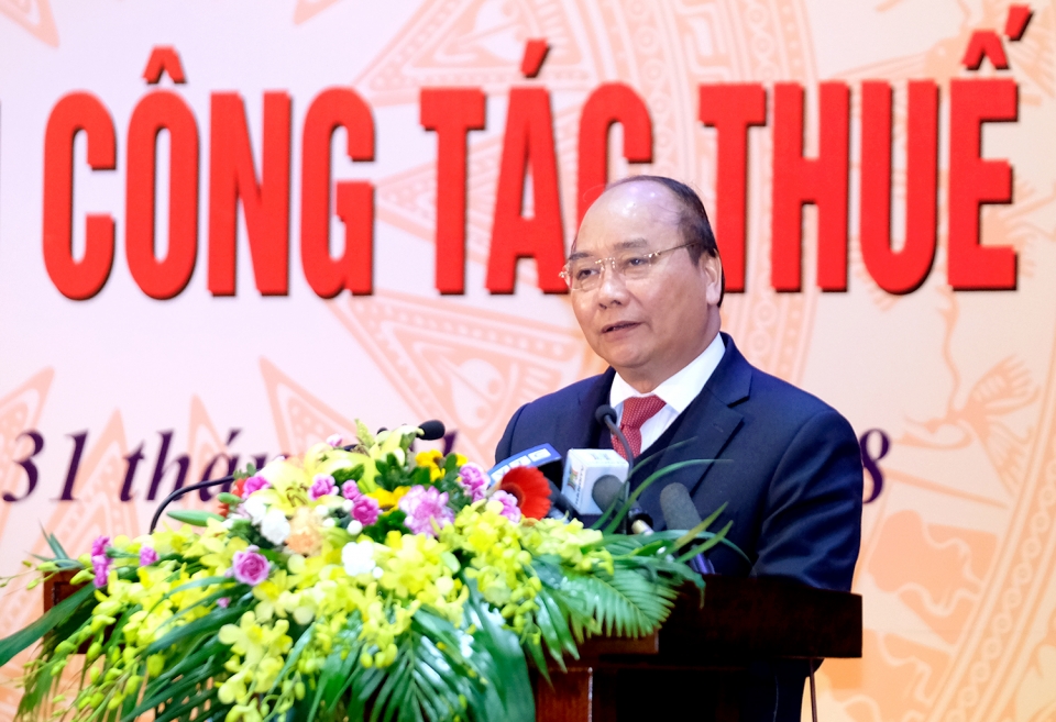 tin nhap 20180131205344