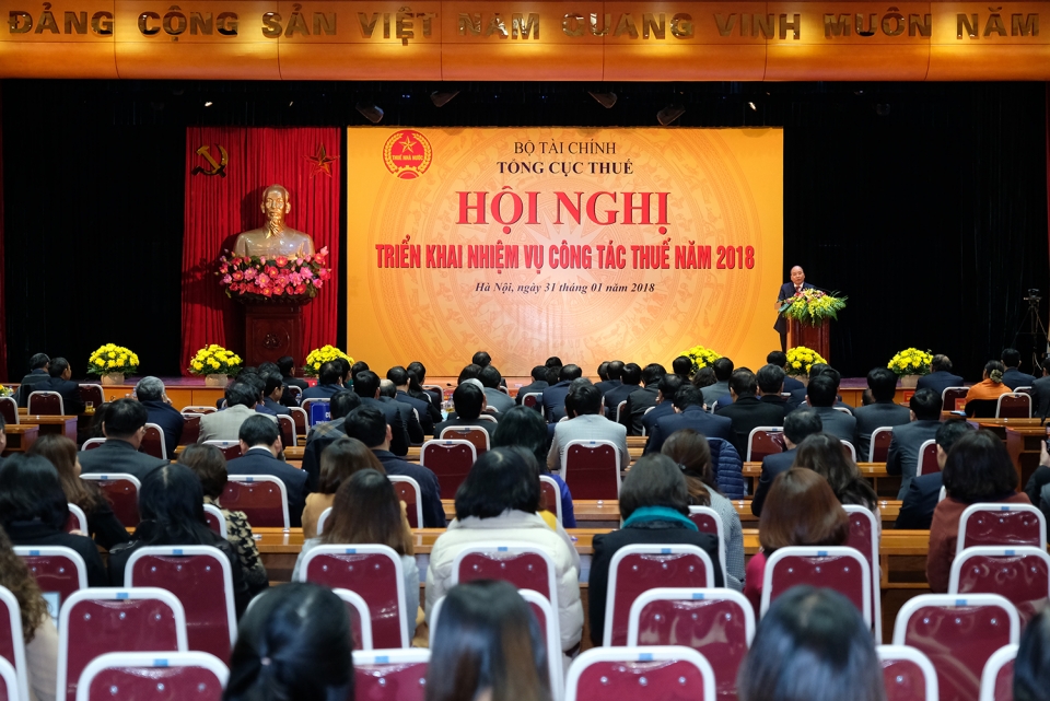 tin nhap 20180131205344