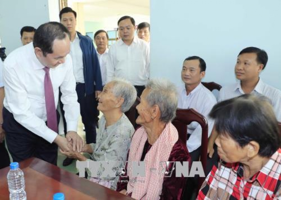 tin nhap 20180131212057