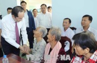 tin nhap 20180714094451