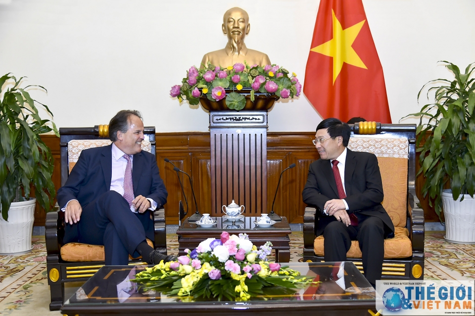 tin nhap 20190102182540