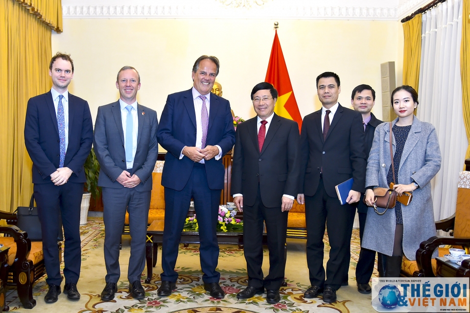 tin nhap 20190102182540