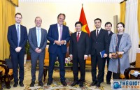 viet nam va vuong quoc anh chia se kinh nghiem trong linh vuc tai chinh