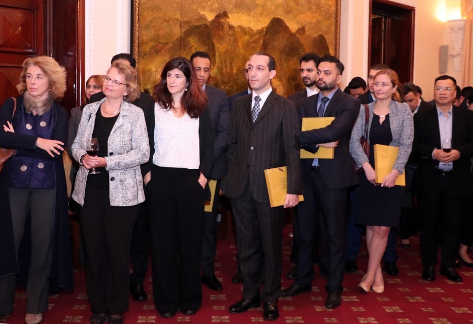 tin nhap 20190111145425