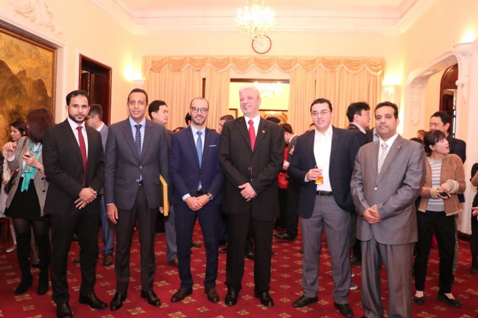 tin nhap 20190111145425