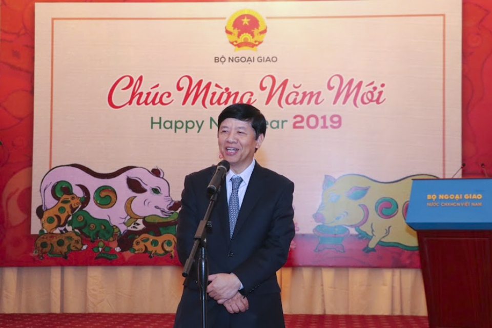 tin nhap 20190111145425