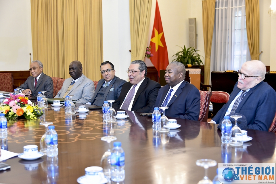 tin nhap 20190111171419