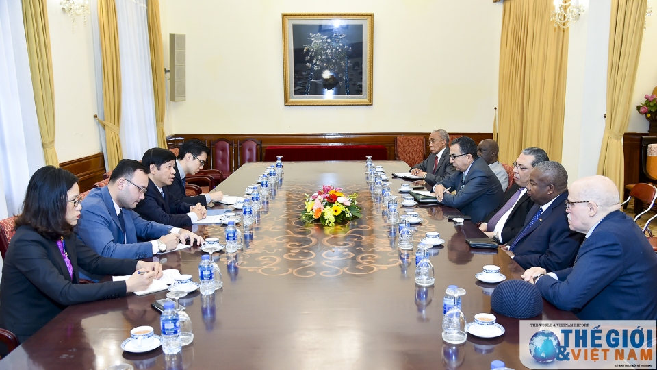 tin nhap 20190111171419