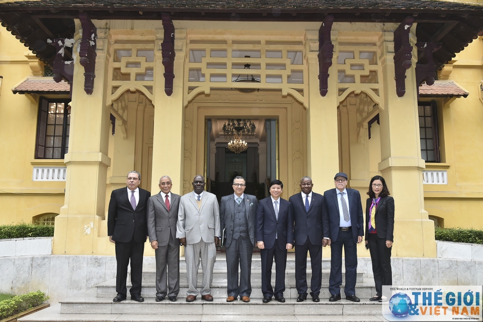 tin nhap 20190111171419