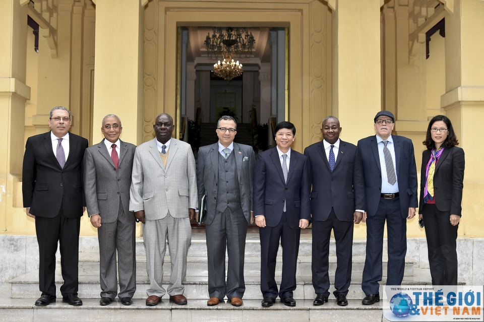 tin nhap 20190111171419