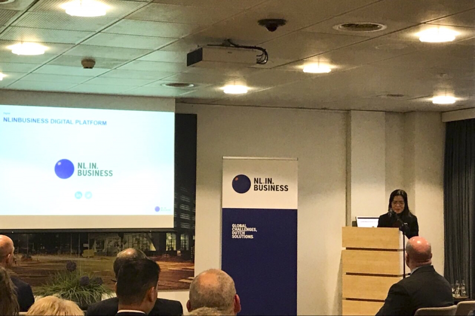 tin nhap 20190112104835