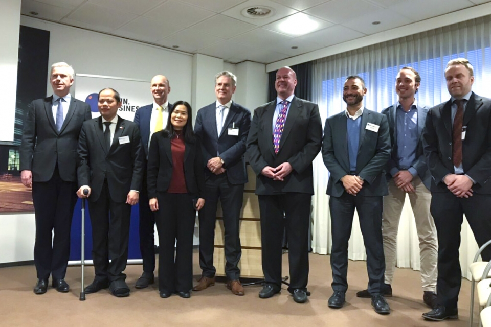 tin nhap 20190112104835