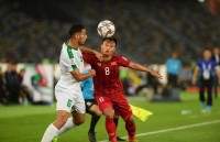 asian cup 2019 xac dinh duoc 4 doi tuyen vao vong 18