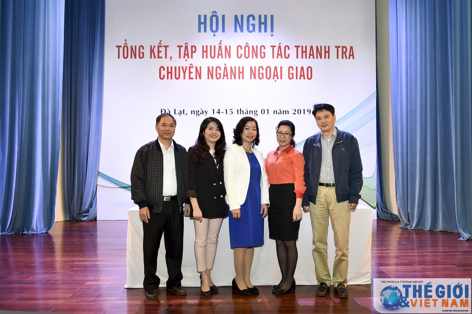 thanh tra chuyen nganh ngoai giao gop phan nang cao hieu qua quan ly nha nuoc trong linh vuc doi ngoai