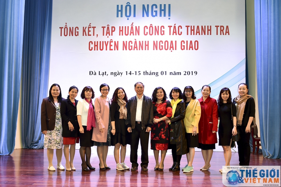 thanh tra chuyen nganh ngoai giao gop phan nang cao hieu qua quan ly nha nuoc trong linh vuc doi ngoai