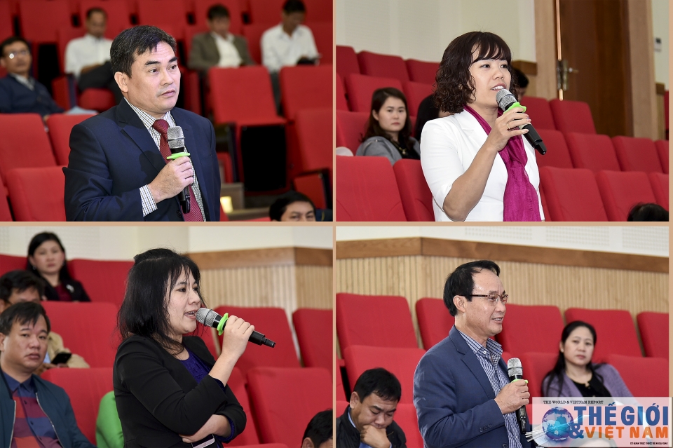 thanh tra chuyen nganh ngoai giao gop phan nang cao hieu qua quan ly nha nuoc trong linh vuc doi ngoai