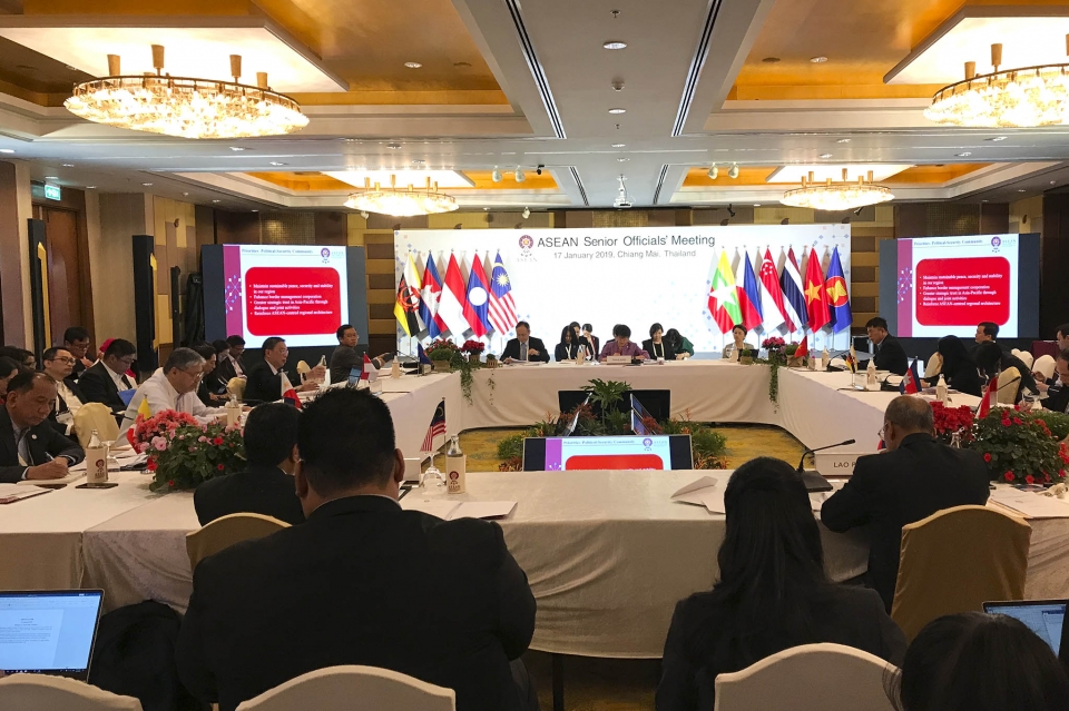 tin nhap 20190117215256