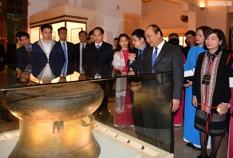 tin nhap 20190120143130