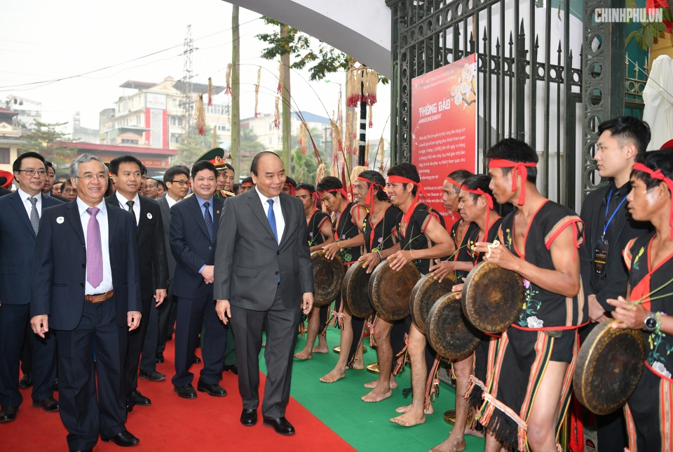 tin nhap 20190120143130