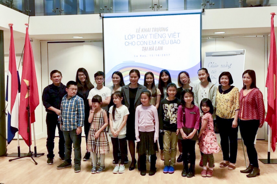 tin nhap 20190120162028