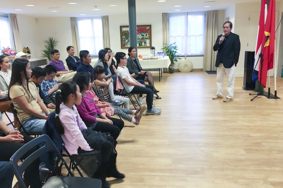 tin nhap 20190120162028