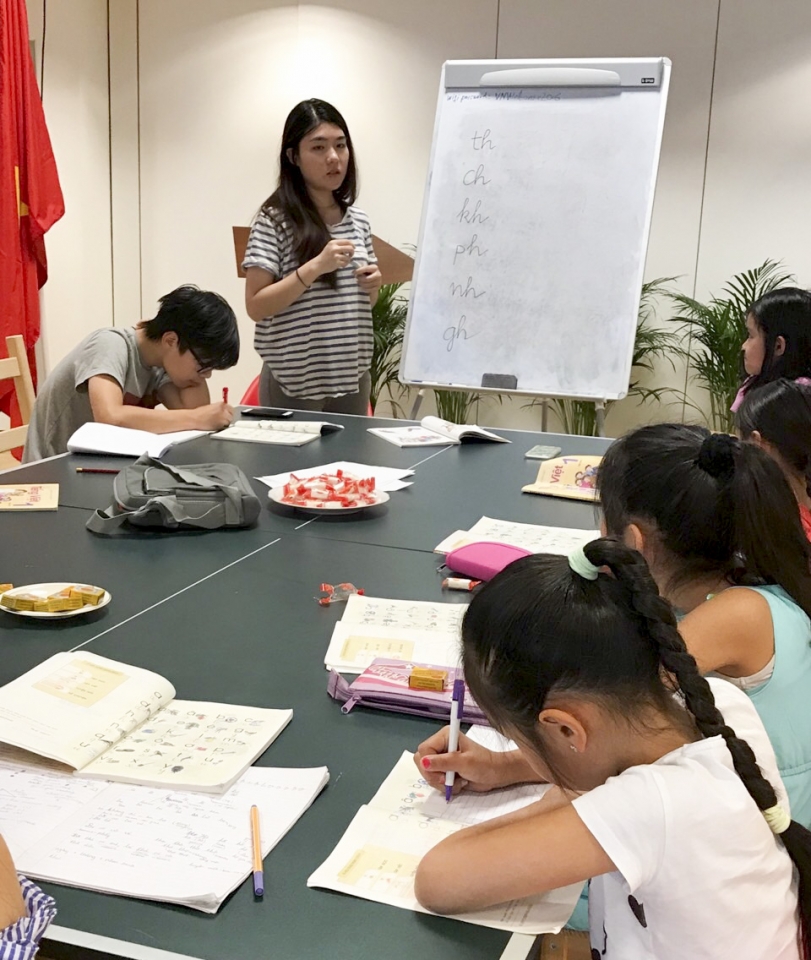 tin nhap 20190120162028