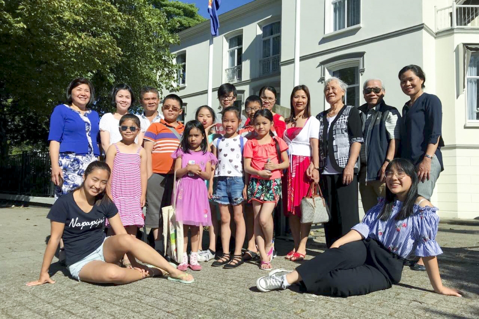 tin nhap 20190120162028