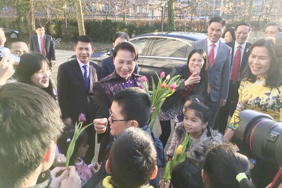 tin nhap 20190120162028