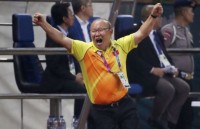 dang van lam noi gi khi can pha penalty giup viet nam vuot qua jordan