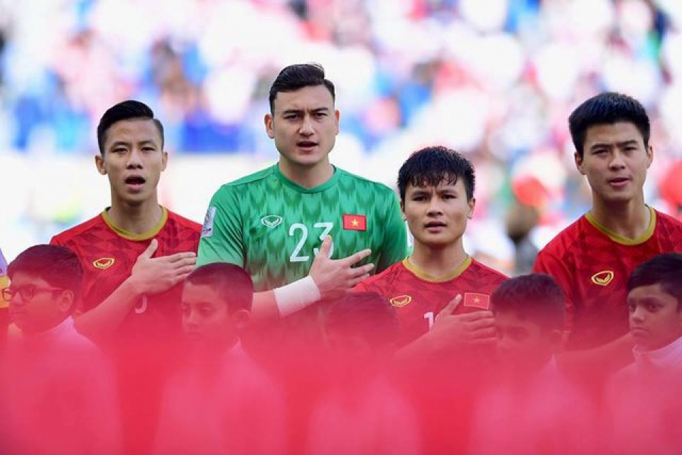 thang jordan tren loat luan luu doi tuyen viet nam vao tu ket asian cup 2019