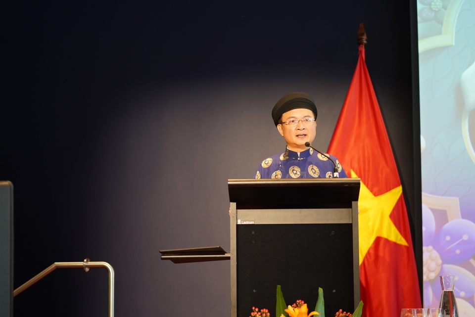 tin nhap 20190121172454