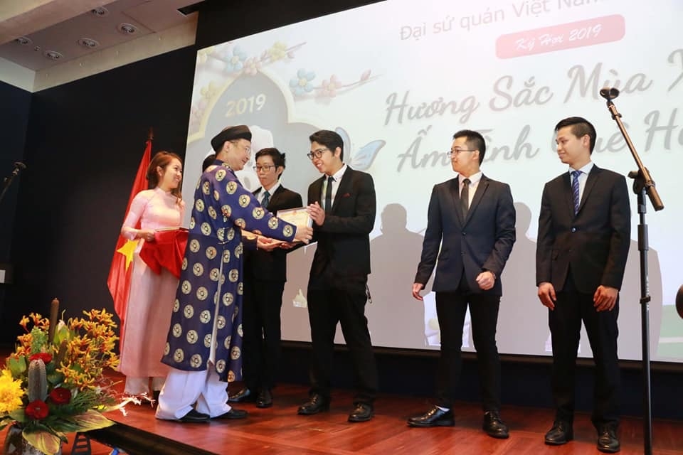 tin nhap 20190121172454