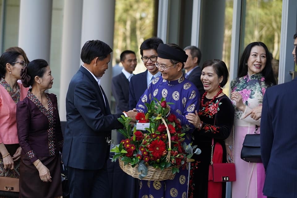 tin nhap 20190121172454