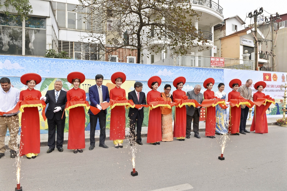 tin nhap 20190123085714