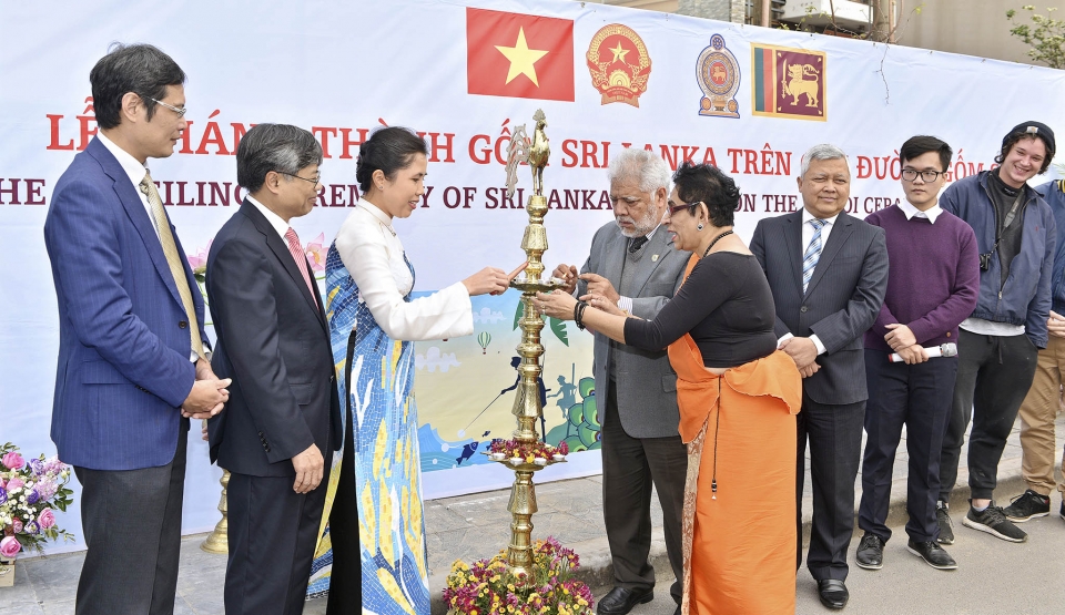 tin nhap 20190123085714