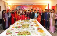 thuc day quan he thuong mai giua viet nam voi tinh bursa tho nhi ky