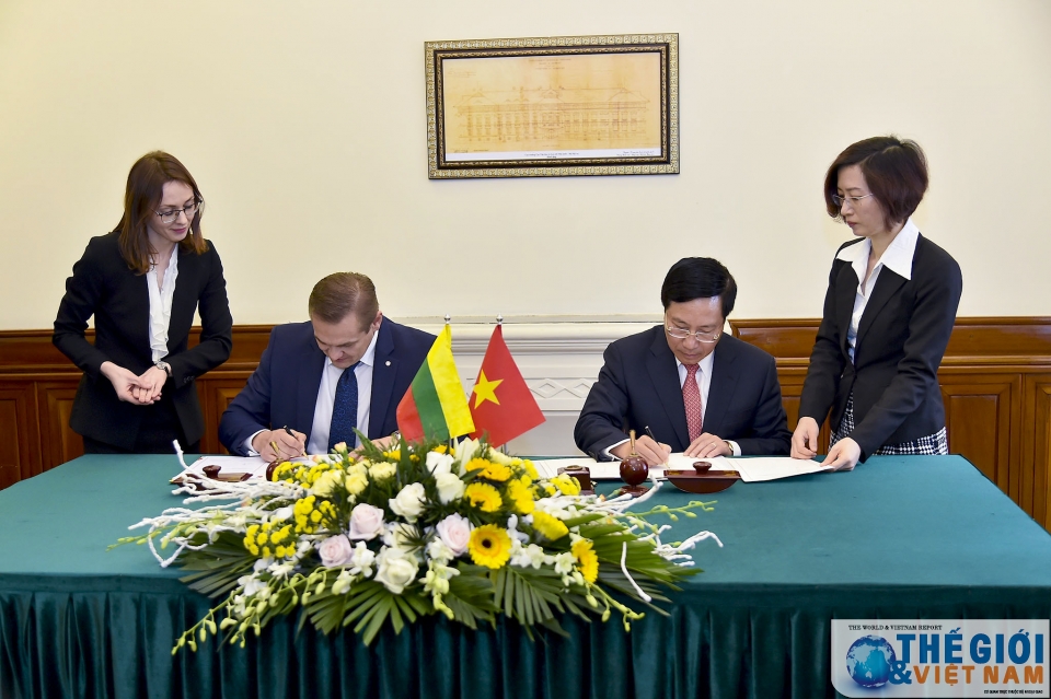 tin nhap 20190123144359