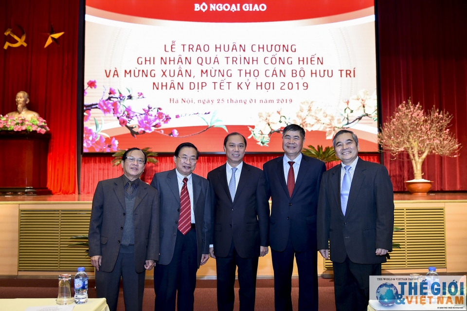 tin nhap 20190125171801