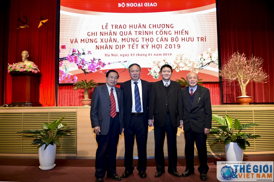 tin nhap 20190125171801