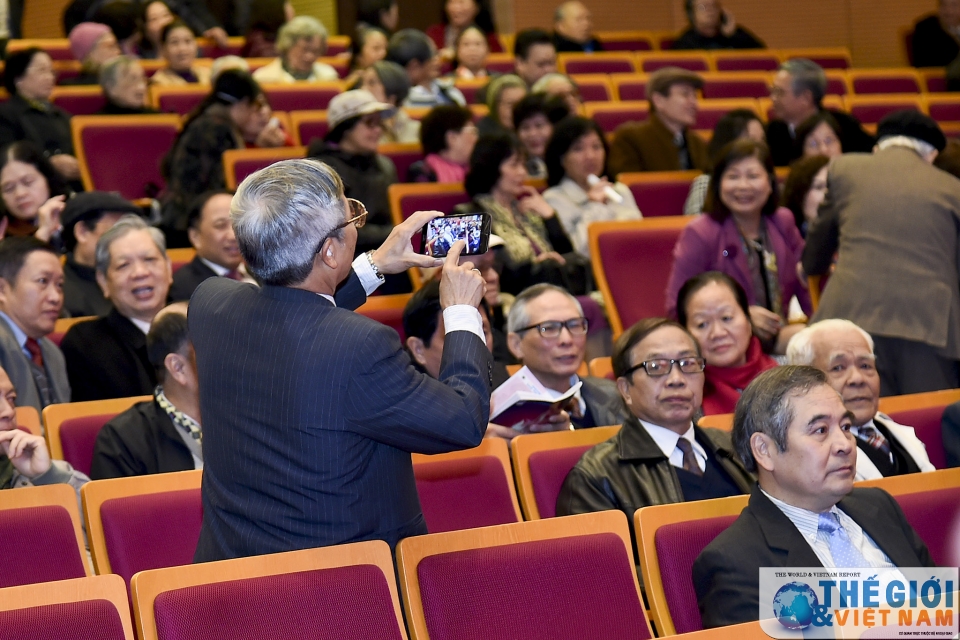 tin nhap 20190125171801