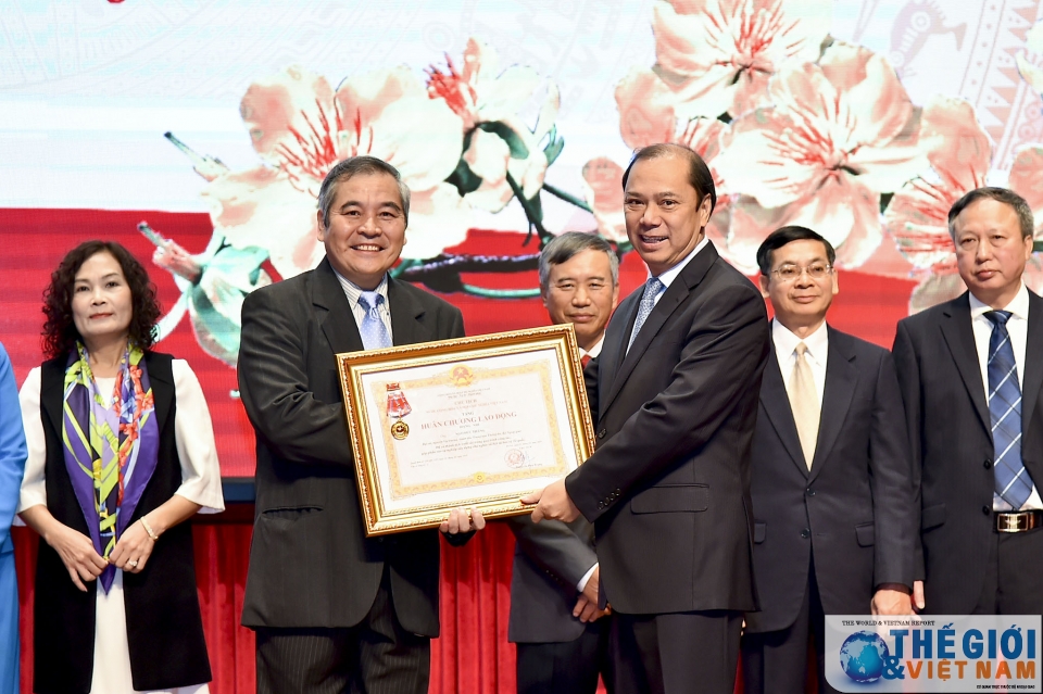 tin nhap 20190125171801