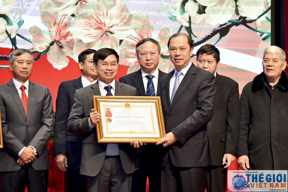 tin nhap 20190125171801