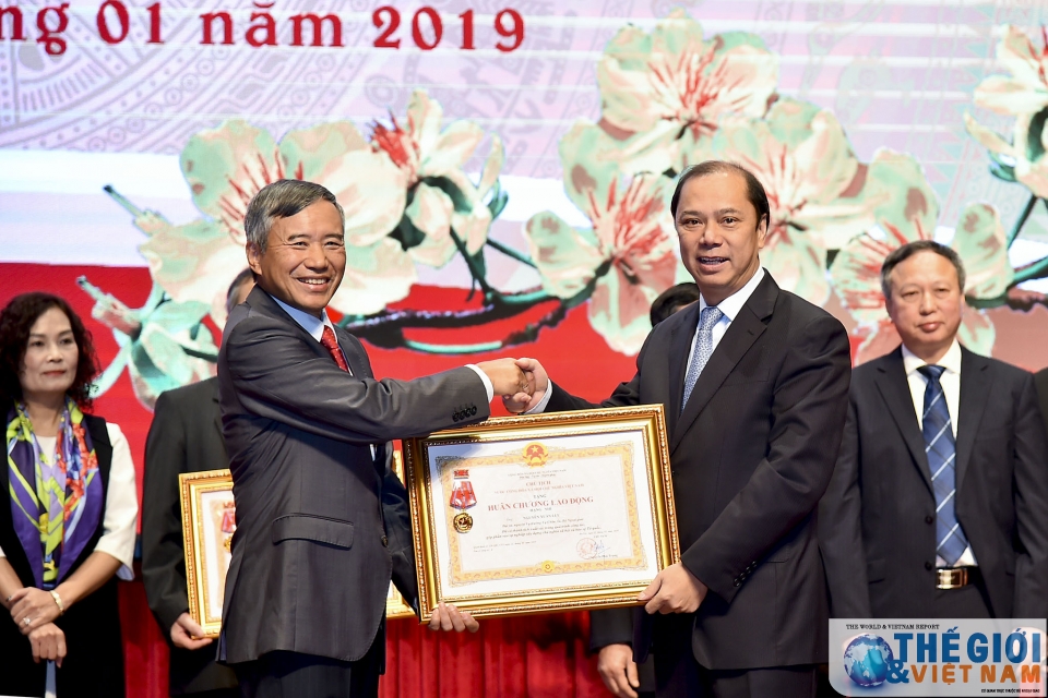 tin nhap 20190125171801